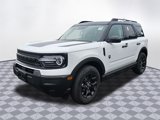 New 2025 Ford Bronco Sport Big Bend image 3
