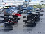New 2024 Volkswagen Tiguan SE R-Line image 3