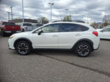 Used 2016 Subaru Crosstrek 2.0i Limited image 6