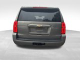 Used 2018 Chevrolet Suburban LT image 4