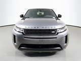 Used 2025 Land Rover Range Rover Evoque S image 2