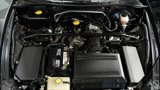 Used 2004 MAZDA RX-8 w/ MT Sport Pkg image 3