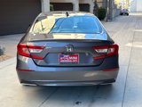 Used 2020 Honda Accord EX-L image 3