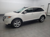 Used 2013 Ford Edge Limited image 2