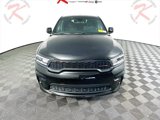 Used 2023 Dodge Durango GT image 2