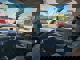 Used 2020 Hyundai Santa Fe SE image 3