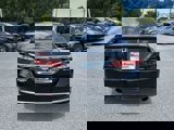 Used 2016 Honda Accord Sport image 5