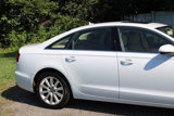 Used 2013 Audi A6 3.0T Premium Plus image 5