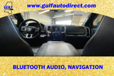 Used 2016 RAM 1500 Limited image 2