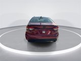 Used 2022 Toyota Corolla SE image 6