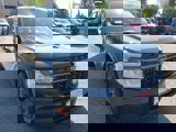 Certified 2022 Ford Maverick XLT w/ Equipment Group 300A Standard image 2