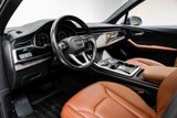 Used 2021 Audi Q7 2.0T Premium Plus image 3
