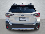 Used 2020 Subaru Outback Limited w/ Popular Package #2 image 6