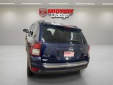 Used 2017 Jeep Compass High Altitude image 6