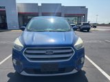 Used 2017 Ford Escape SE image 2