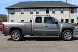 Used 2013 Chevrolet Silverado 1500 LT image 6