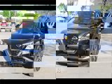 Used 2023 Nissan Rogue SL image 2