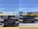 New 2025 RAM 1500 Big Horn image 4