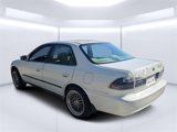 Used 1999 Honda Accord LX image 5