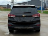 Used 2024 Chevrolet Equinox LT image 5