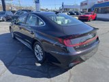 Used 2023 Hyundai Sonata SEL w/ Convenience Package image 6