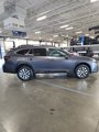 Certified 2024 Subaru Outback Premium image 5