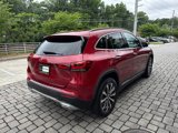 Used 2022 Mercedes-Benz GLA 250 w/ Premium Package Lite image 3