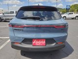 Used 2024 Dodge Hornet GT w/ GT Blacktop Package image 4