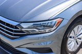 Used 2019 Volkswagen Jetta S image 5