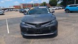 Used 2020 Toyota Camry LE image 3
