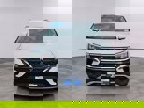 Certified 2022 Volkswagen Taos SE image 2