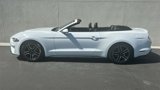 Certified 2022 Ford Mustang Premium image 5