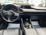 Used 2020 MAZDA MAZDA3 AWD Hatchback w/ Premium Pkg image 6