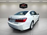 Used 2015 Honda Accord EX-L image 5