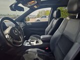Used 2015 Jeep Grand Cherokee Altitude image 5