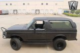 Used 1988 Ford Bronco image 3