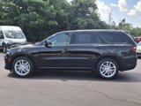 New 2025 Dodge Durango R/T image 3