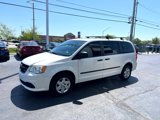 Used 2012 RAM C/V image 2
