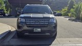 Used 2018 Ford Explorer XLT w/ Equipment Group 202A image 3