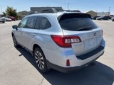 Used 2015 Subaru Outback 2.5i Limited w/ Protection Package #1 image 5