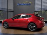 Used 2017 MAZDA MAZDA3 Grand Touring image 6