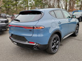 New 2024 Dodge Hornet R/T w/ Tech Pack w/o Parking image 4