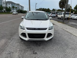 Used 2013 Ford Escape SEL image 2