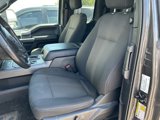 Used 2017 Ford F150 XLT w/ Equipment Group 302A Luxury image 6
