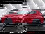 Certified 2022 Jeep Compass Limited w/ (RED) Package image 3
