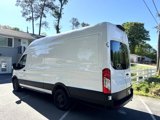 Used 2021 Ford Transit 250 148 High Roof Extended image 3