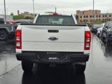 Used 2022 Ford Ranger XL w/ Trailer Tow Package image 5