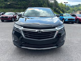 Used 2022 Chevrolet Equinox LT image 6