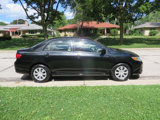Used 2011 Toyota Corolla LE image 6