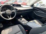 Used 2024 MAZDA CX-30 AWD 2.5 S image 2